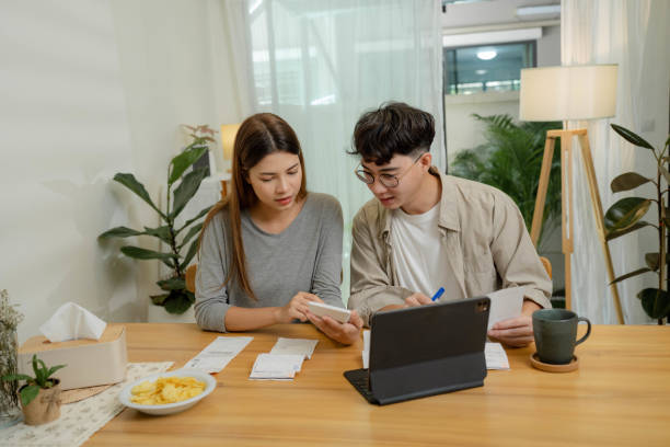 Best Secured Loans  in Lakemore, OH