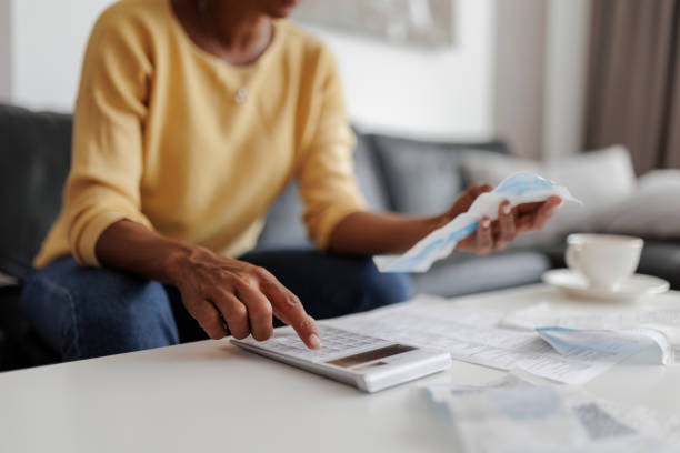 Trusted Lakemore, OH Loan Agency Experts