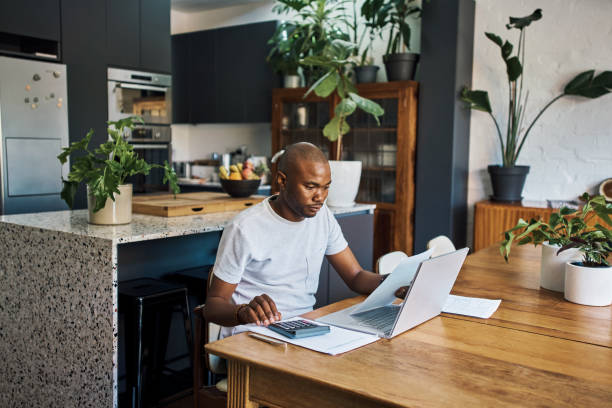 Best Hard Money Loans  in Lakemore, OH