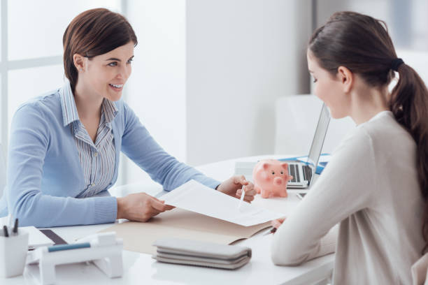 Best Auto Loans  in Lakemore, OH